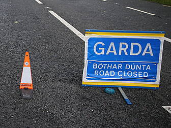 Seven People Injured In Crash...
